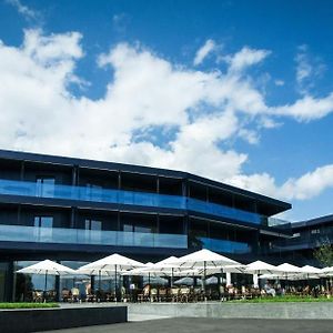 Hotel Restaurant Port-Conty